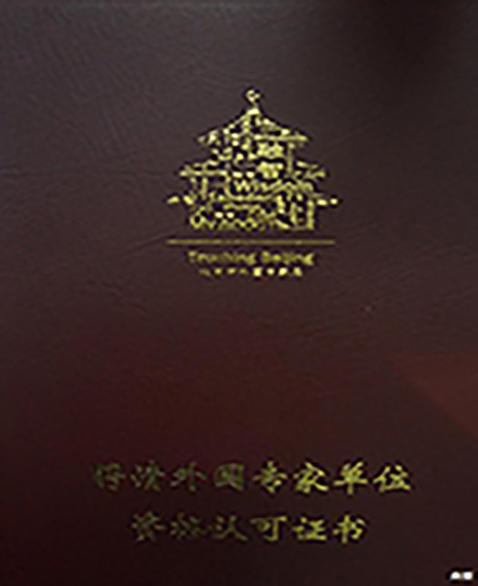 骚逼AV外教资质